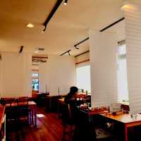 HARA CAFE