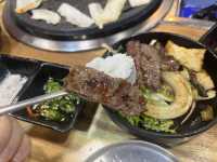부산 가성비 소고기맛집