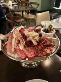 【東京/丸の内】デートにおすすめ！丸の内中通りで食べるイタリアン