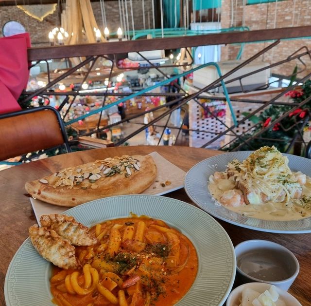 양주 분위기 맛집, 브런치+커피 맛집 찾았다!👌