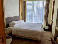 JEN Singapore Orchardgateway by Shangri-La