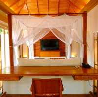 Metadee Concept Hotel kata Phuket