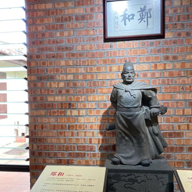 【泉州】古城風情