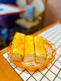 【北角】泰瀾鑊:特色泰國菜,價錢合理lunch set