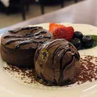 👸🏻皇后飯店 Queen's Cafe