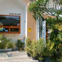 JOELKOFF home café