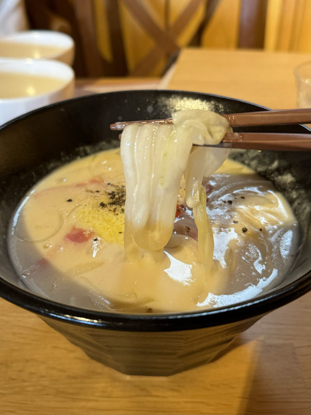【埼玉(大宮)】サウナの後に食べる絶品ぷりん(2〜3人で食べる！)🍮&サウナ飯！