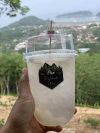 The weekend Phuket 