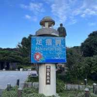高知県絕景スポットおすすめ2選