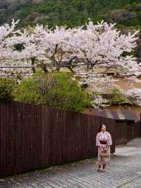 Ryokan, the traditional Japanese hotel