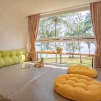 Bidong View Resort