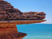 Gantheaume Point