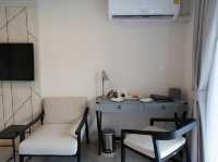 Best Western Plus Carapace Hotel Hua Hin 