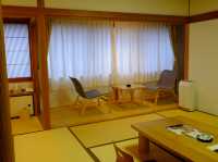 【天堂介紹】御船山樂園酒店：Teamlab燈飾藝術，溫泉浸浴，誠意推介📣