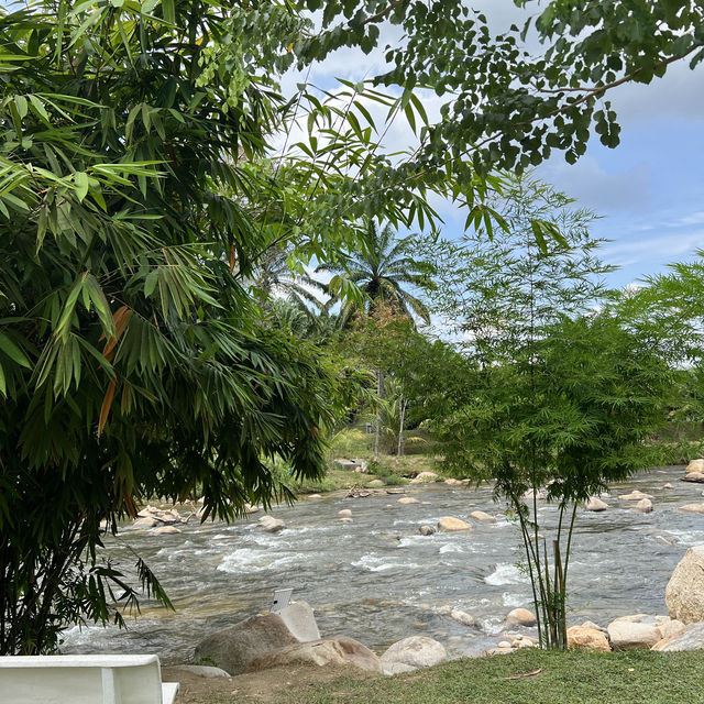 Reasonable Glamping Himalaya Camp