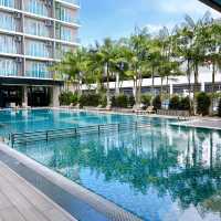 Relaxation and Fitness Excellence