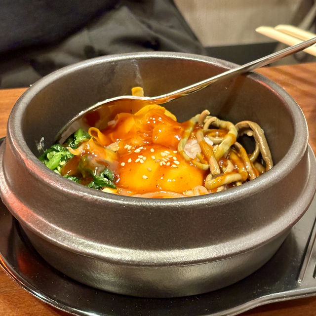 【大阪・心斎橋】駅近でリーズナブルな焼肉食べ放題「大衆焼肉びりちゃん 難波・心斎橋店」