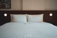 Payaa Hotel Pattaya