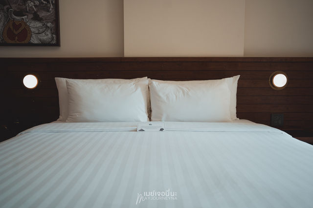 Payaa Hotel Pattaya