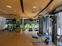 Ace of Hua Hin Resort รีสอร์ท 5 ดาว ติดทะเล