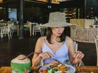 Phi Phi CoCo Beach Resort
