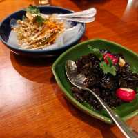 澳門正宗北方美食