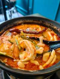 Michelin Select Award Winner - Malai Thai Cuisine