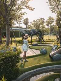 SO Sofitel Hua Hin นอนหรูห้าดาวติดหาดชะอำ 🌟