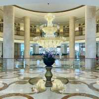 Sheraton Grand Resort @ Danang 🇻🇳