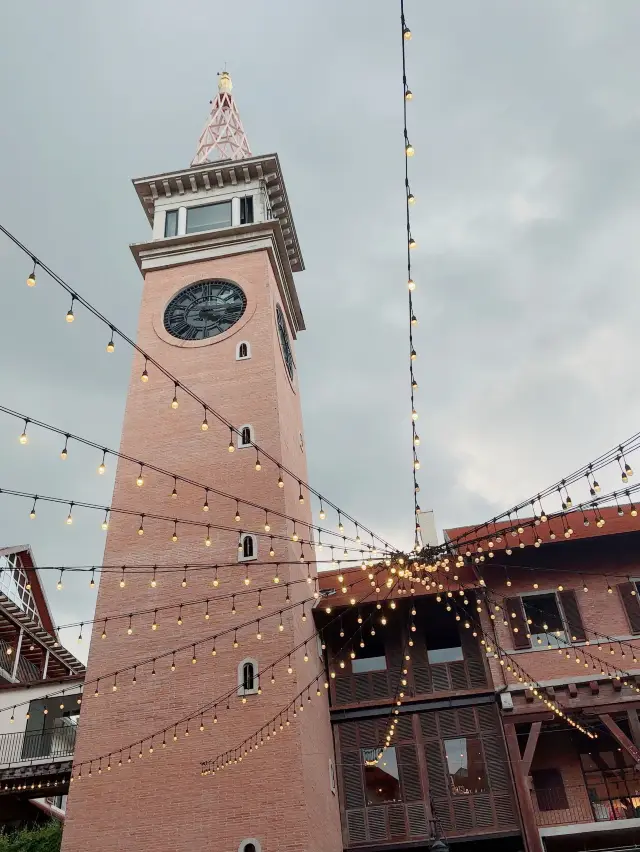 🇹🇭 치앙마이에 가면, 여기는 꼭 가야합니다