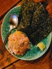 【那覇】牧志の何度も行きたくなる人気店