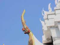 เที่ยววัดพระแก้ว