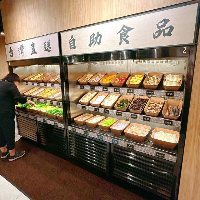牛大人無得頂👍