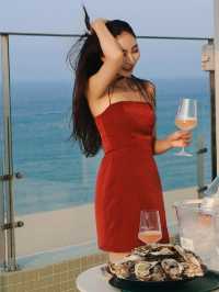 해외 아닌가요?! 양양에서 인생샷 건질 수 있는 BAR🥂