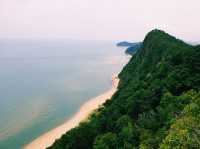 Bukit Keluang