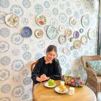 Cocokup - ร้านเค้กสุดแมส