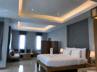 Look at Home Lamphun