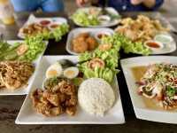 แต่ง FARM ให้เป็น CAFE‘ 🪴ฟีลเป็นชาวไร่ชาวสวนกัน!