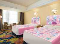東京迪士尼Pal-Palooza Minnie’s Funderland