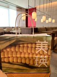 北海道　北海道観光　まだ美瑛選果のびえいのまめぱん食べてないの？