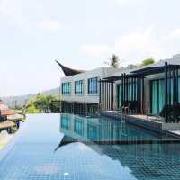 The Tarna Align Resort