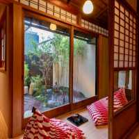 京都旅行を計画する際、「東山」という言葉を目にしたことがあるでしょう。しかし、それは一体何なのでしょうか？