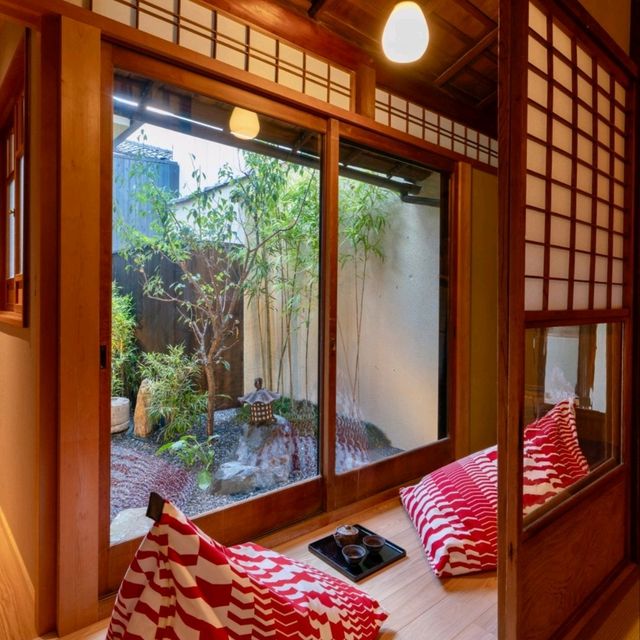 京都旅行を計画する際、「東山」という言葉を目にしたことがあるでしょう。しかし、それは一体何なのでしょうか？