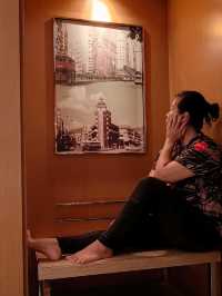 試睡IHG旗下英迪格酒店設計感十足，真係有獎中，快來參加活動！