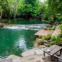 TARA CAFE' Khaoyai