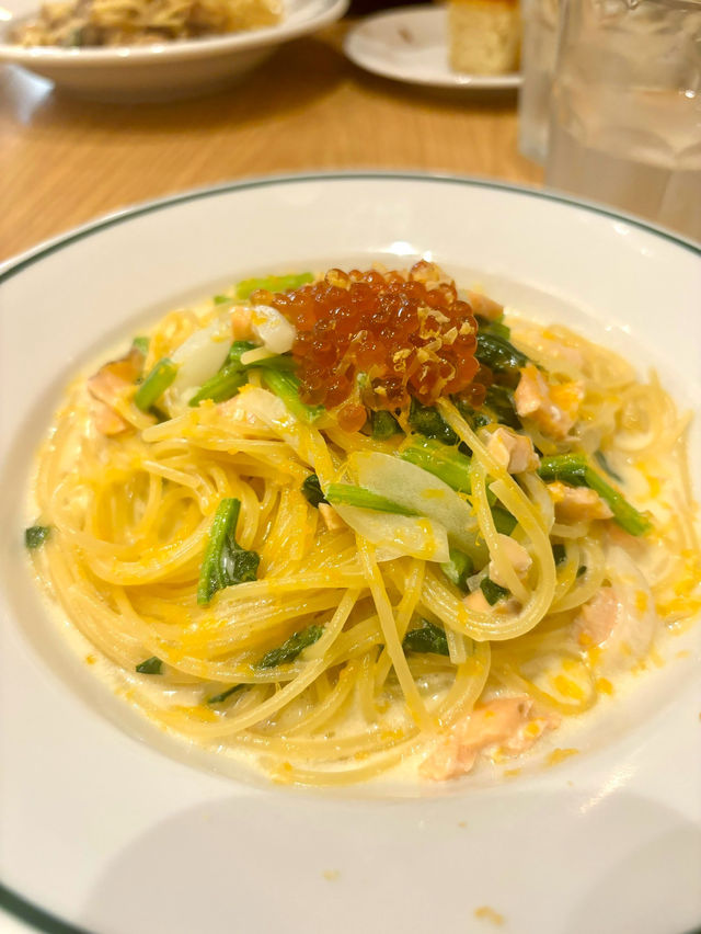🇯🇵お手軽ランチ三宮