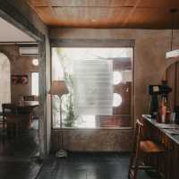 OETAMA COFFEE | COFFEE SHOP WITH TAMANSARI VIBE IN YOGYAKARTA