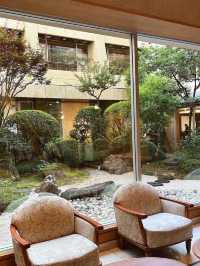 高知 / 高知市内の老舗旅館