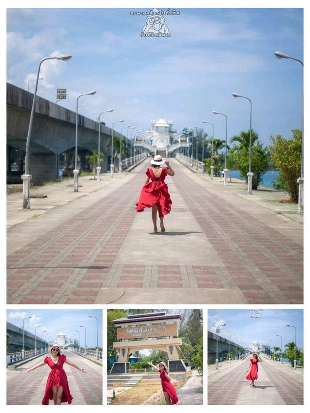 ภูเก็ต 2 วัน 1 คืน ไปไหนดีน้า