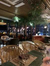 🥂PIPPA Restaurant